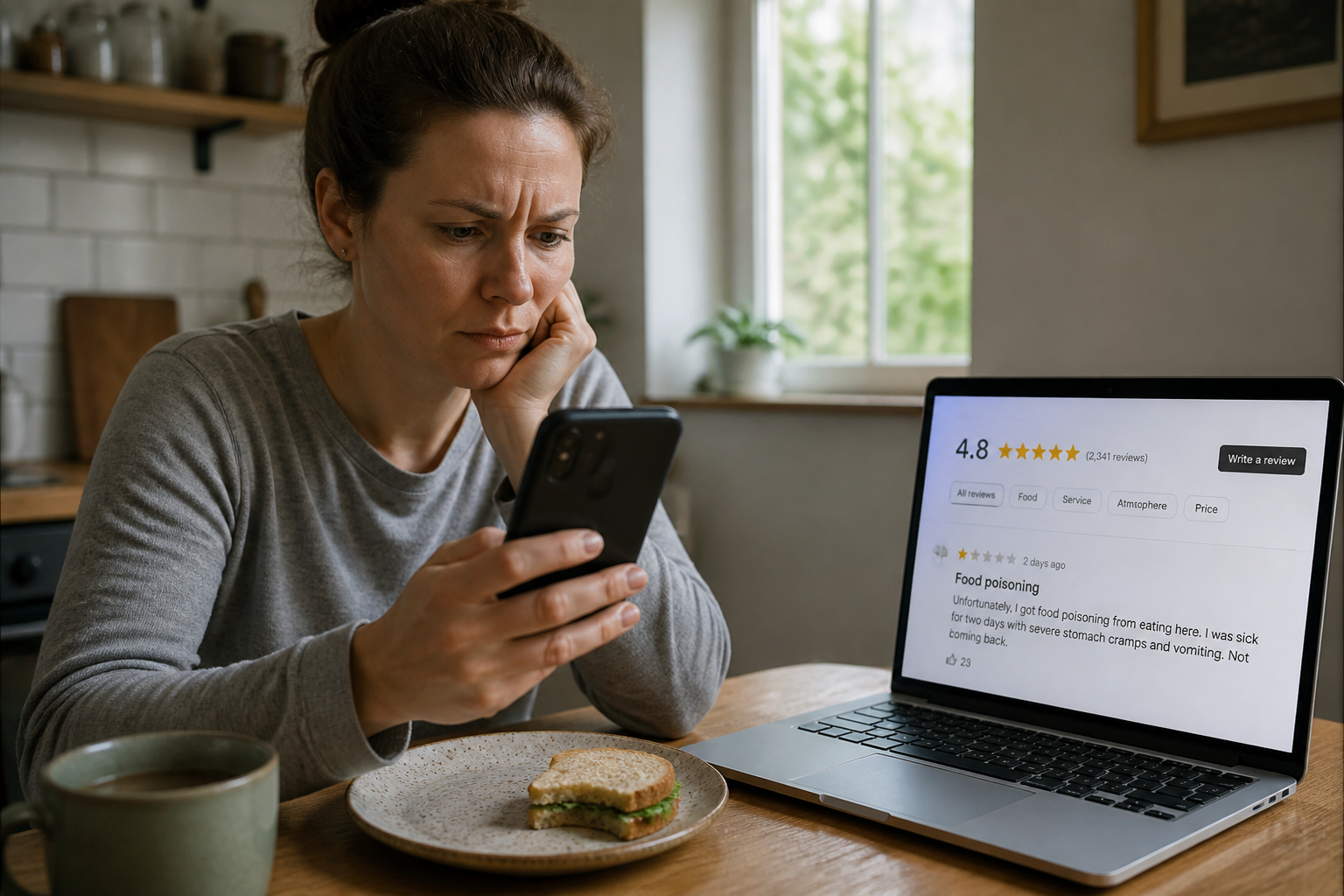 Quels sont les pièges les plus fréquents sur les sites d’avis ?
