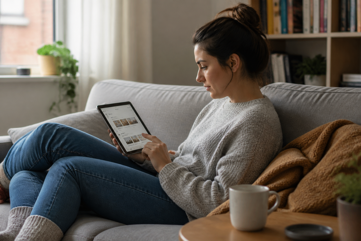 IA et scénarios interactifs : vers des histoires vraiment personnalisées