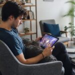 Featured image placeholder 16:9