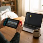 Featured image placeholder 16:9