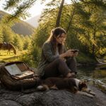 Featured image placeholder 16:9