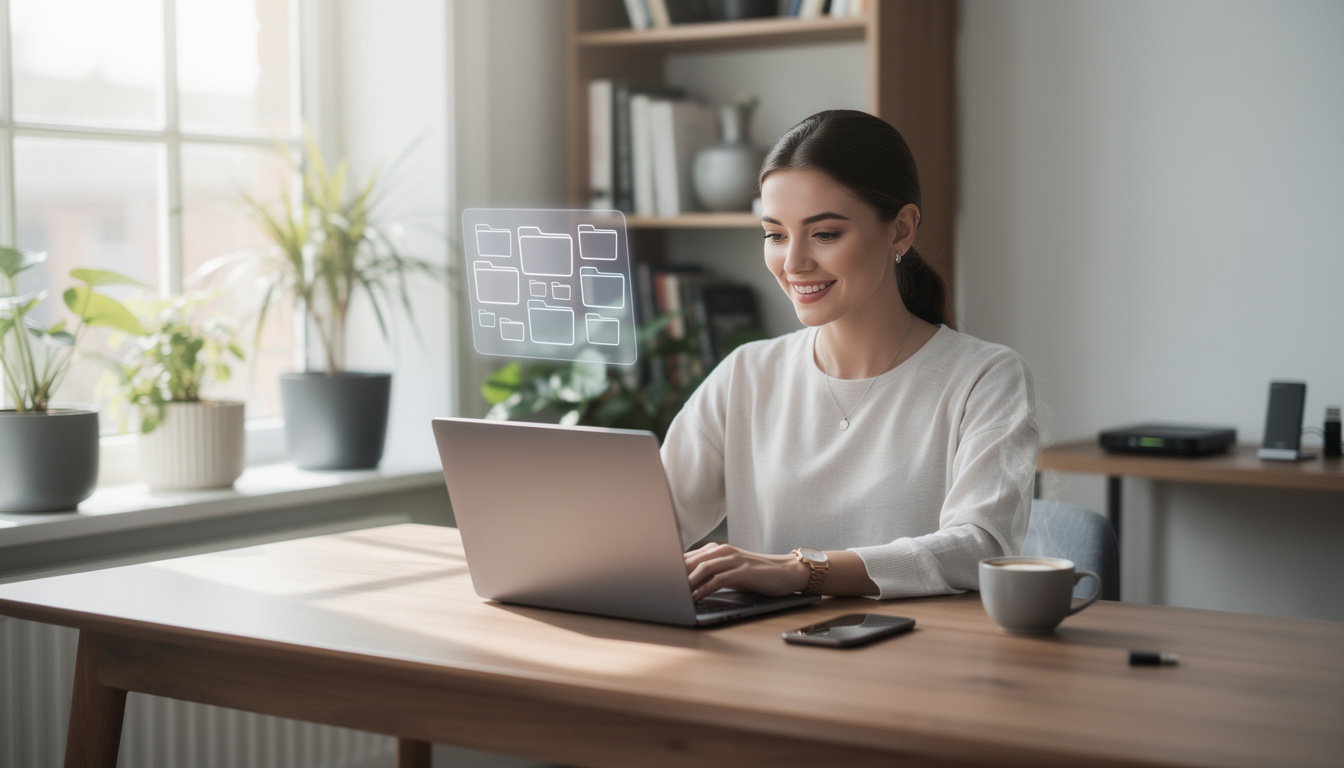 découvrez les meilleures solutions de cloud gratuit disponibles en ligne en 2026 pour stocker, partager et sécuriser vos données facilement et sans frais.
