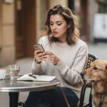 Featured image placeholder 16:9