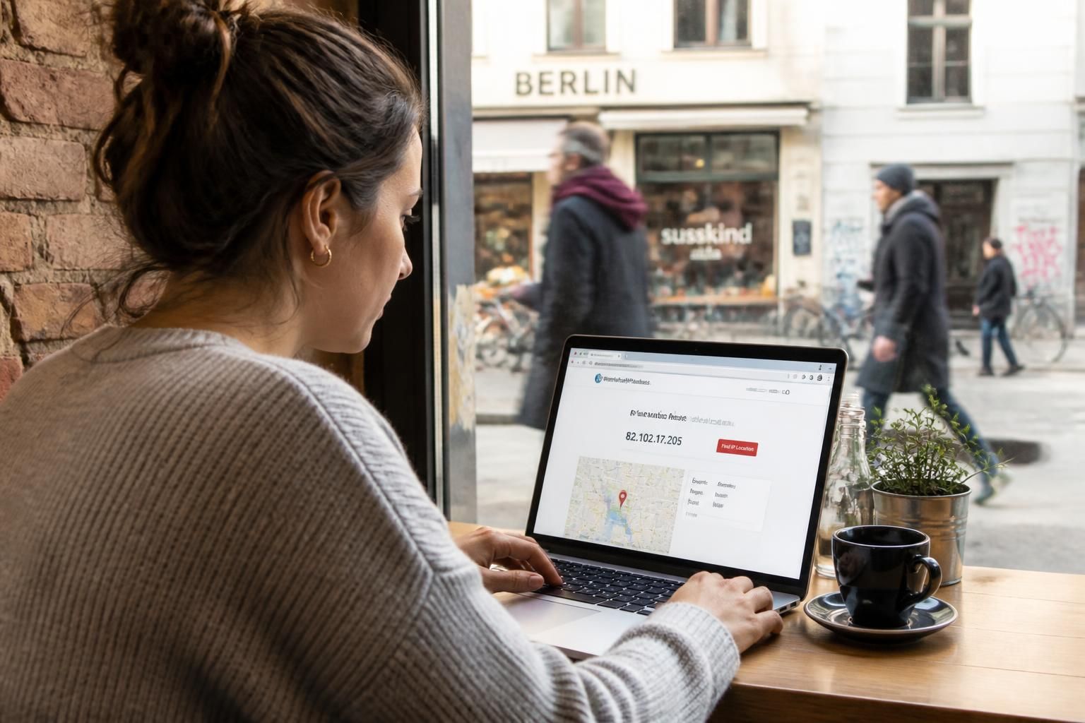 découvrez comment identifier facilement le pays d'origine de l'adresse ip 77.87.229.22 grâce à nos méthodes simples et efficaces.