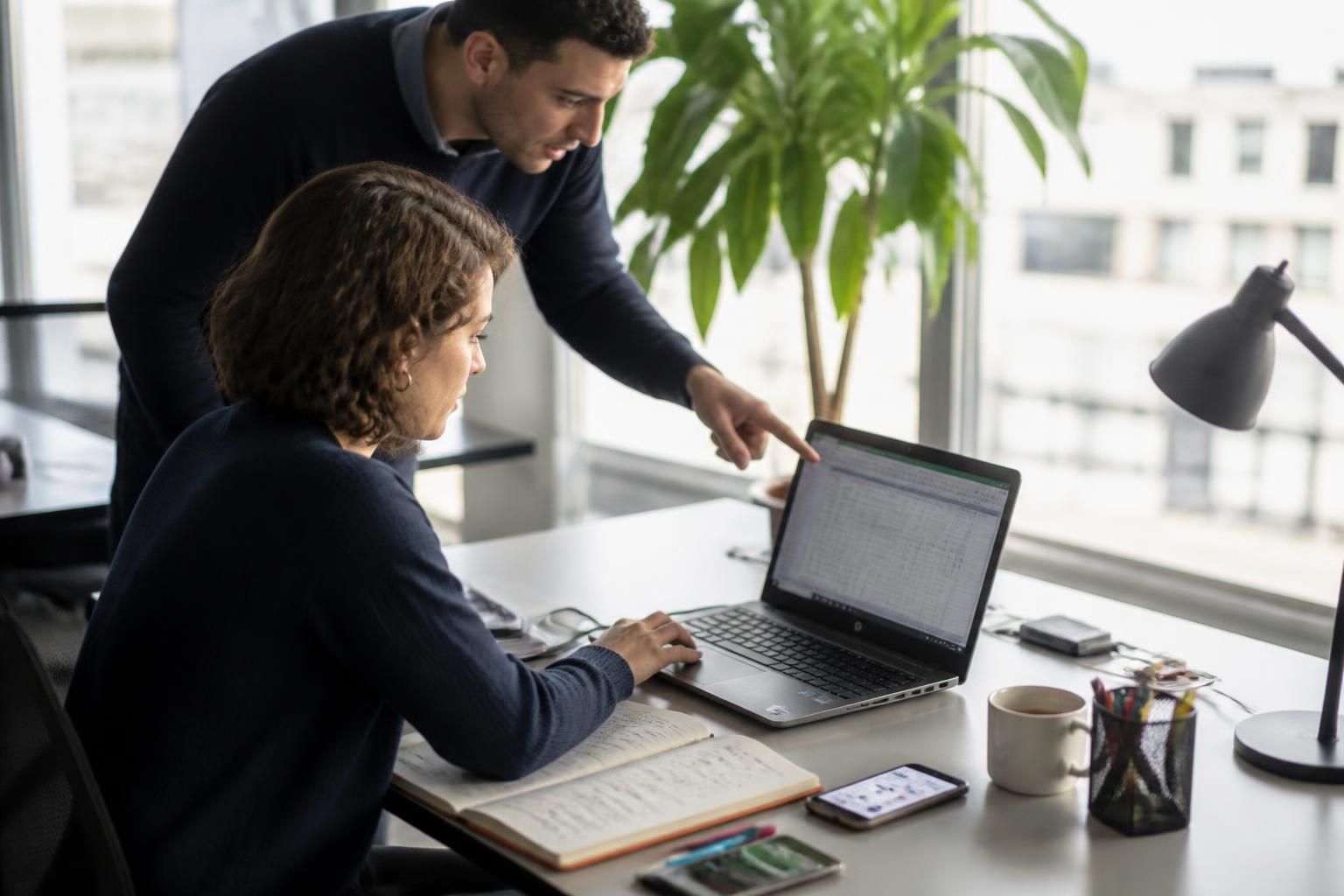 découvrez comment modifier facilement des fichiers excel sur google drive grâce à nos méthodes simples et astuces efficaces, pour une gestion optimisée de vos documents en ligne.