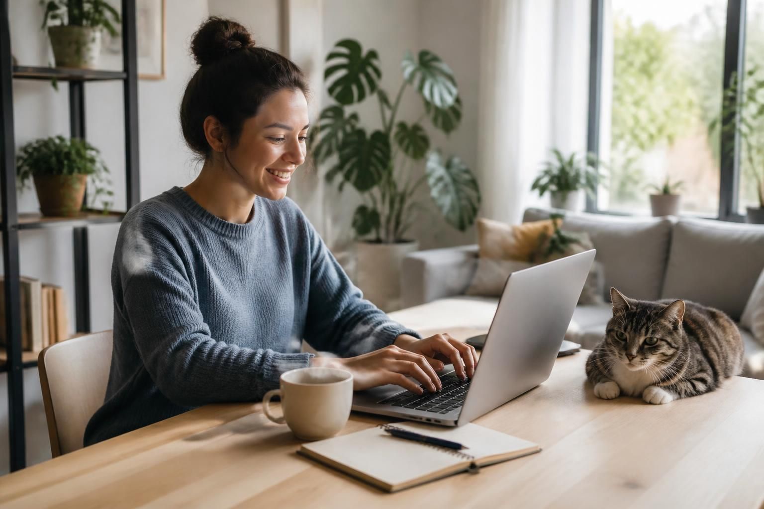 découvrez comment obtenir gratuitement microsoft word en 2026 et apprendre à utiliser toutes ses fonctionnalités essentielles.
