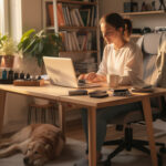 Featured image placeholder 16:9