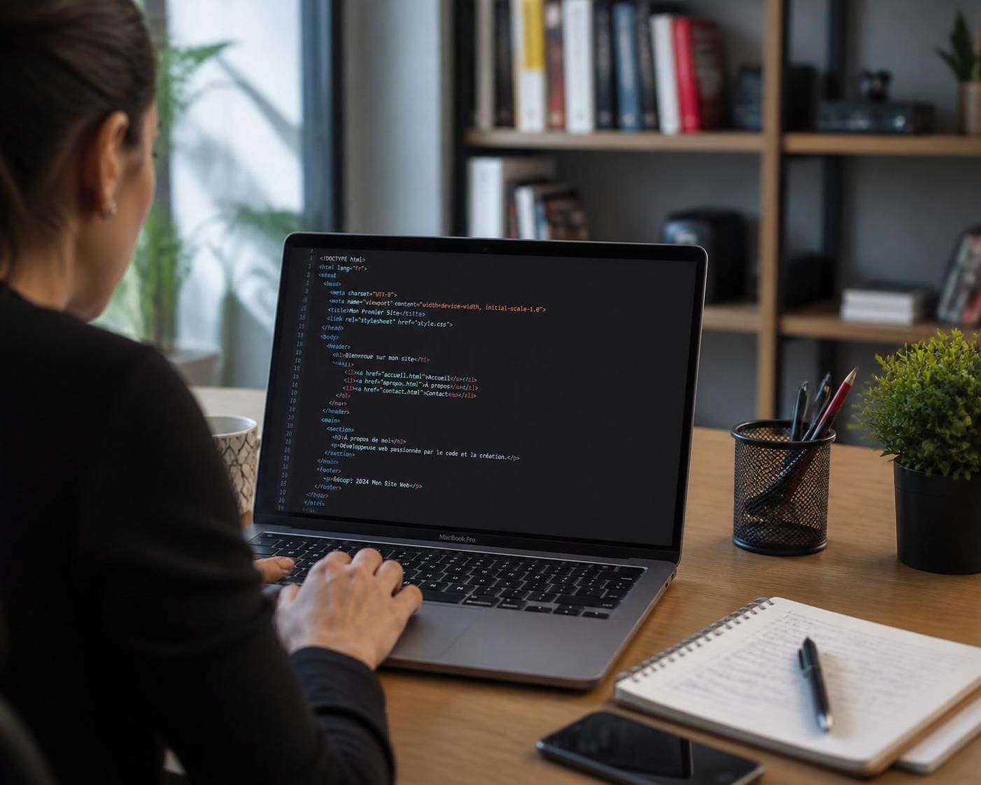découvrez des astuces et méthodes pratiques pour récupérer facilement le contenu d'une page html, adaptées à tous les niveaux.