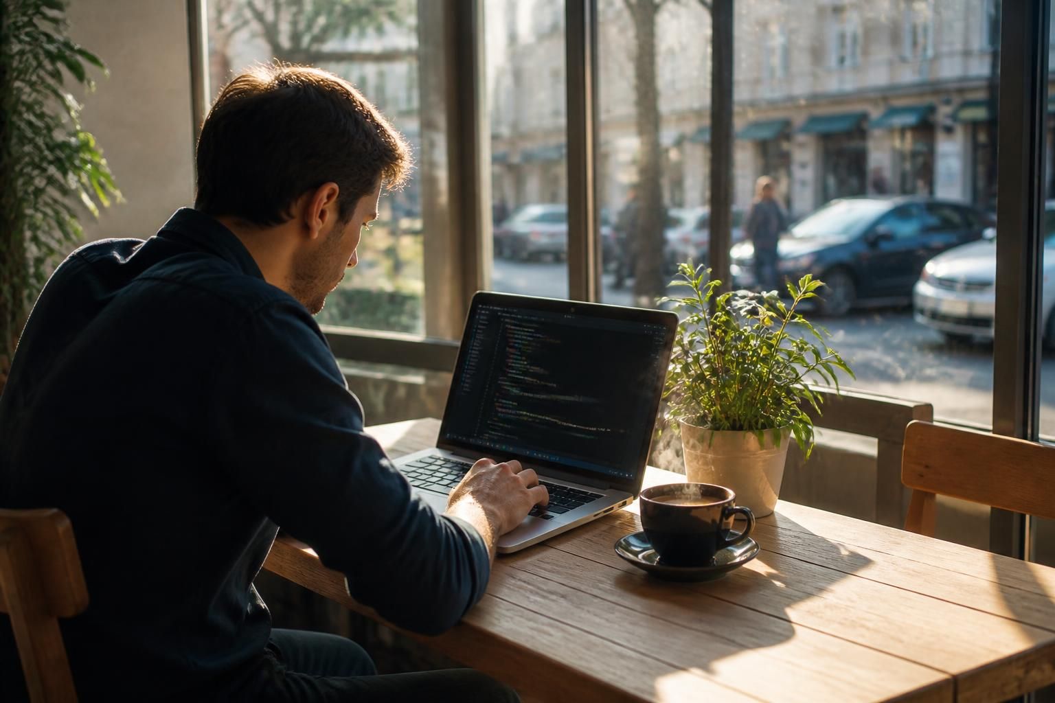 découvrez des astuces et méthodes pratiques pour récupérer facilement le contenu d'une page html, que vous soyez débutant ou développeur confirmé.