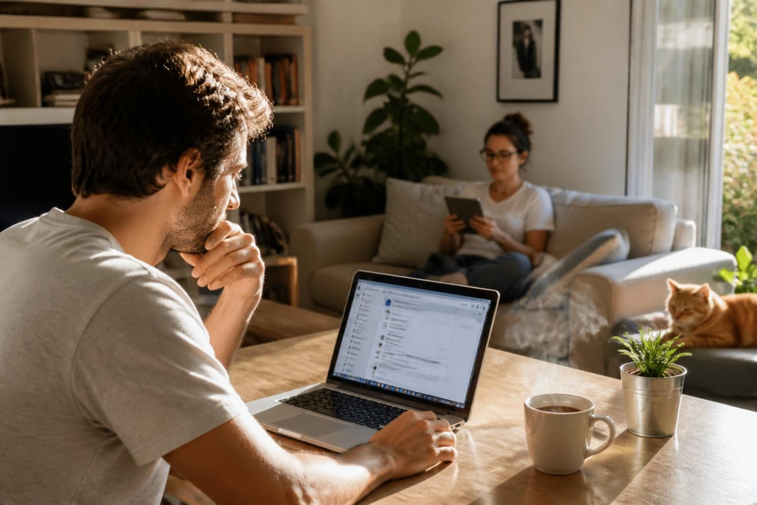 découvrez comment retrouver facilement vos anciens mails free après la migration vers roundcubefree grâce à notre guide étape par étape.