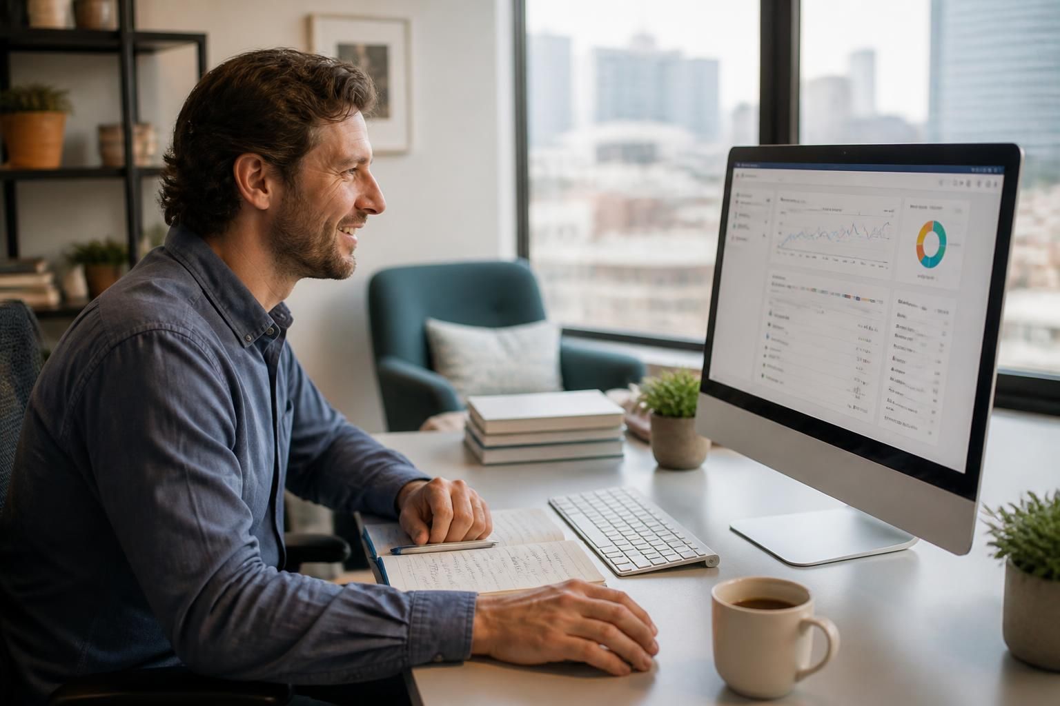 découvrez comment identifier rapidement les mots-clés les plus recherchés sur google pour optimiser votre référencement et attirer plus de visiteurs sur votre site.