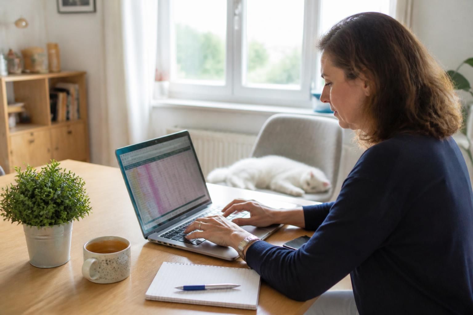 apprenez à utiliser excel pour détecter efficacement tous les doublons dans vos données sans en omettre aucun, grâce à des méthodes simples et pratiques.
