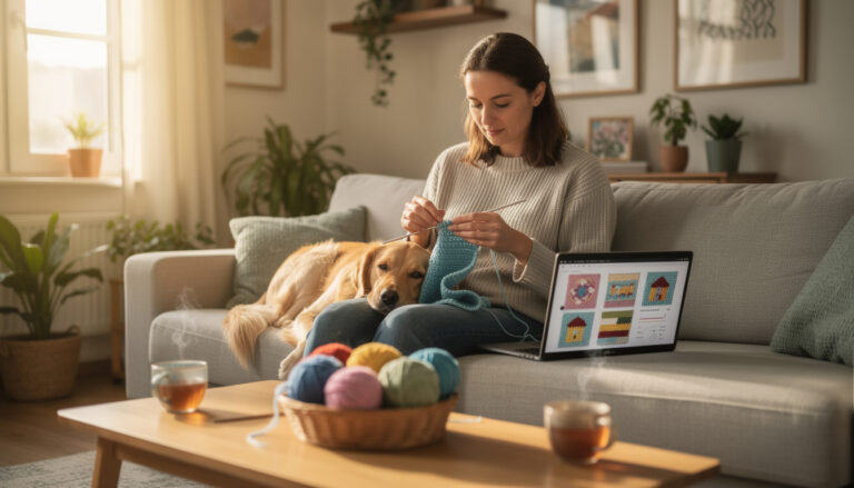 découvrez des conseils simples et efficaces pour réaliser un crochet sur mac facilement, même si vous débutez. suivez notre guide pour maîtriser cette technique rapidement.