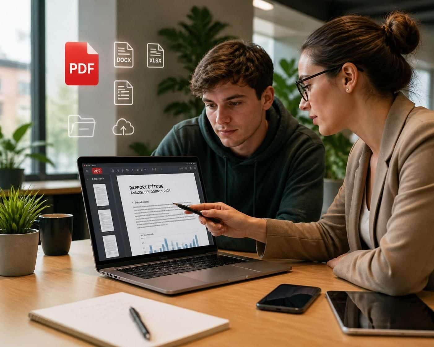 apprenez à convertir vos fichiers pdf en images jpg rapidement et facilement grâce à notre tutoriel en ligne simple et efficace.