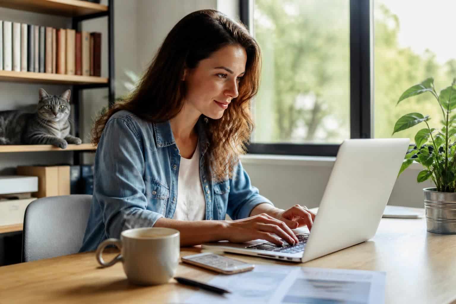 apprenez à convertir vos fichiers pdf en images jpg rapidement et facilement grâce à notre tutoriel en ligne simple et efficace.