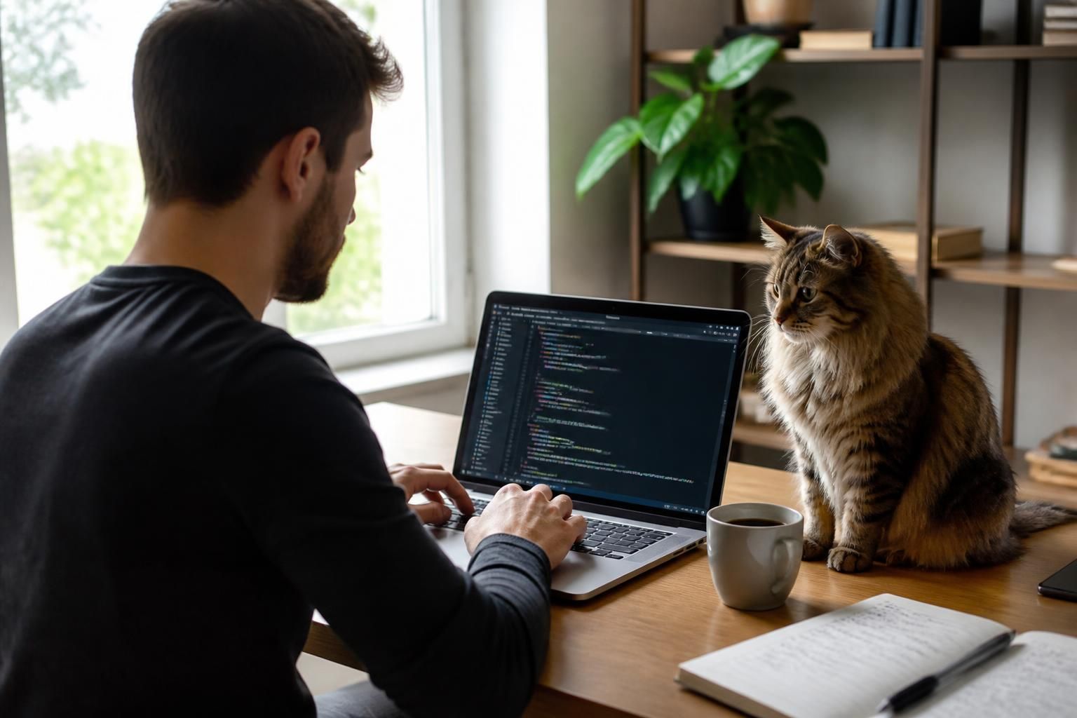 découvrez des astuces pratiques pour corriger vos url et optimiser efficacement le référencement de votre site web.