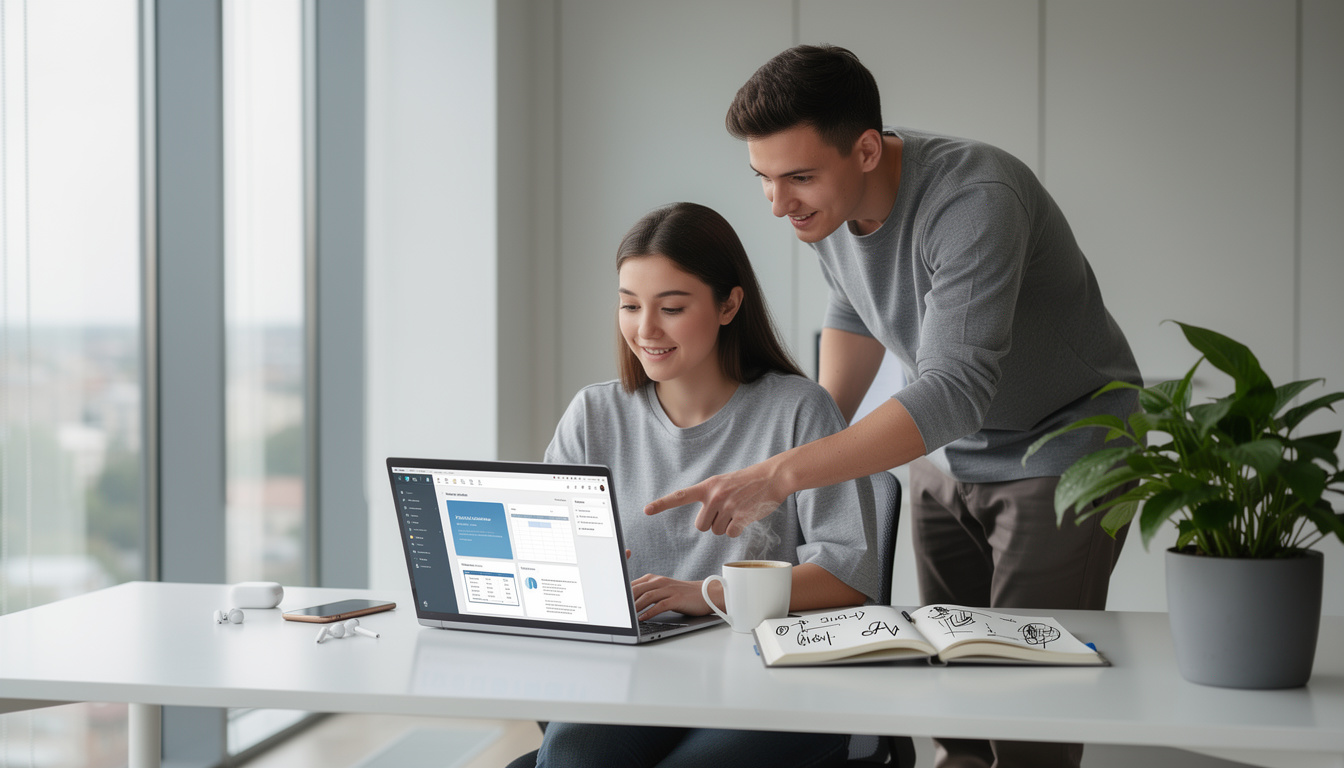 découvrez la dernière version d'openoffice en 2026 : toutes les nouveautés, améliorations et mises à jour pour optimiser votre expérience bureautique.
