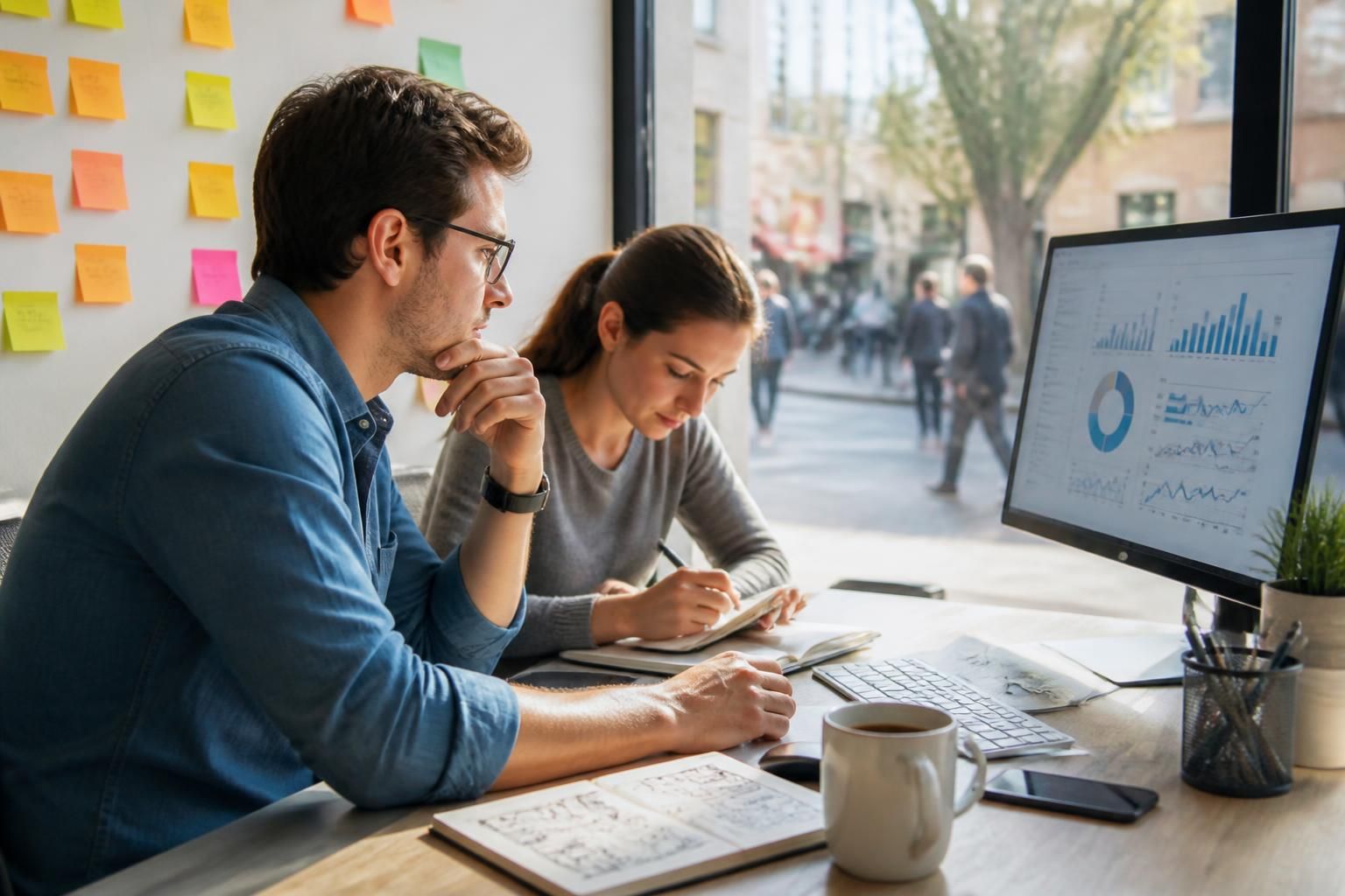 découvrez l'effet longue traîne : sa définition, son utilité en marketing et des exemples concrets pour optimiser votre stratégie digitale et booster votre visibilité en ligne.