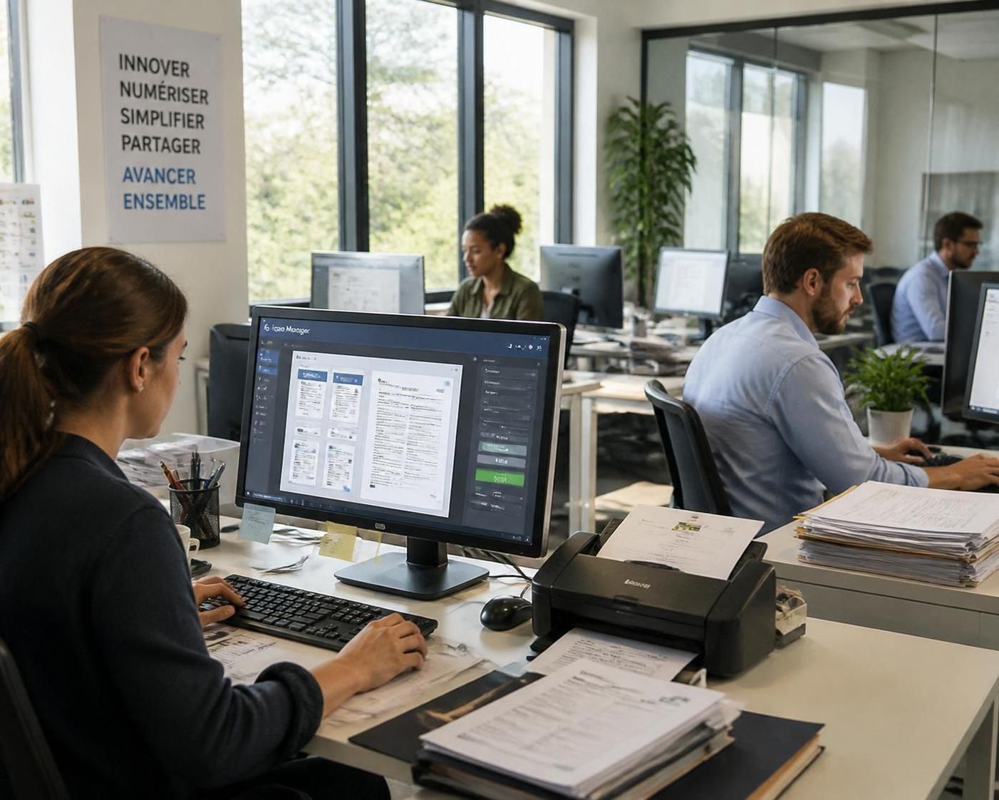 découvrez epsilon scan soft, une solution innovante qui révolutionne le scanning avec ses fonctionnalités avancées et son efficacité remarquable.