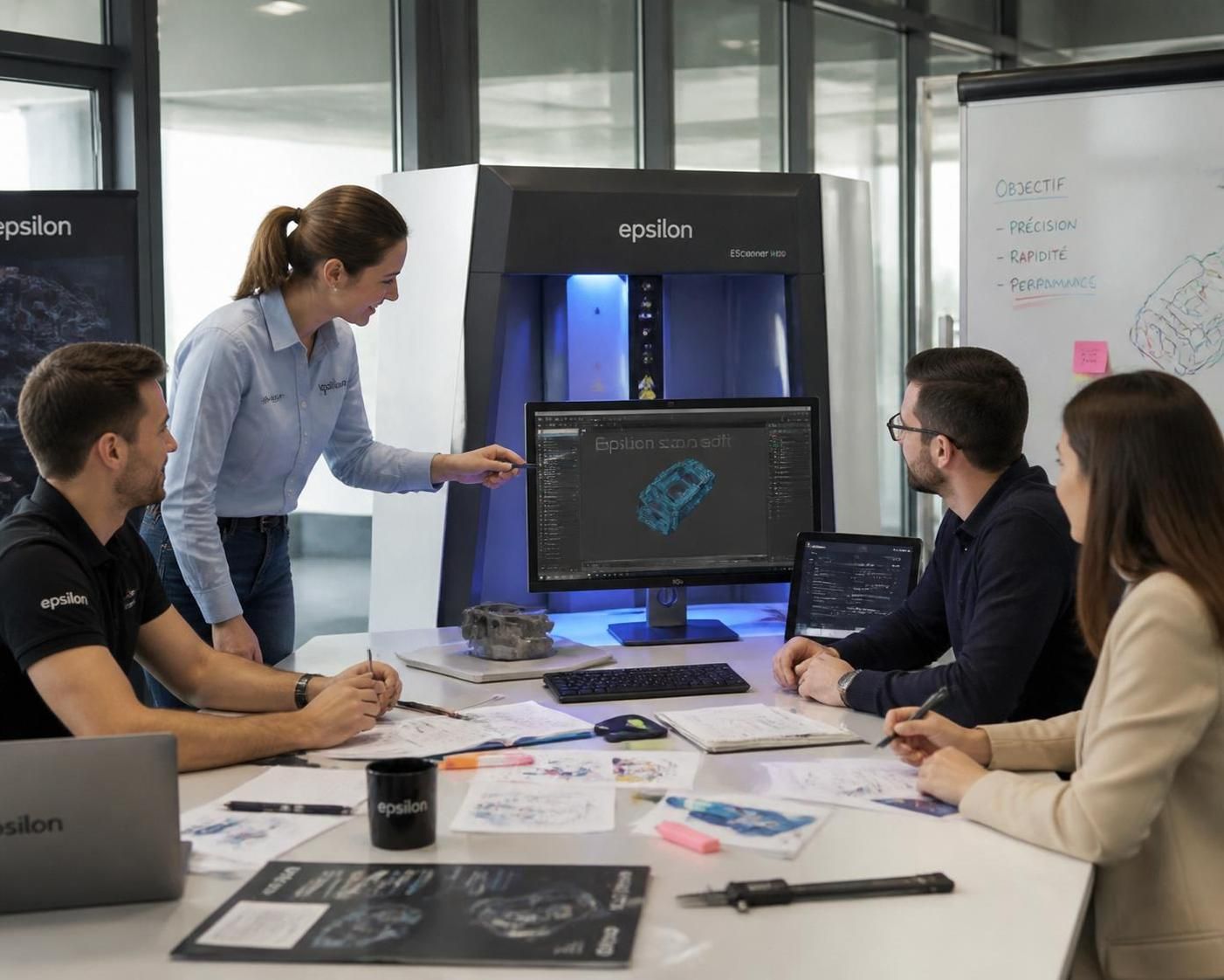 découvrez epsilon scan soft, une solution innovante qui révolutionne la numérisation et l'analyse de données. apprenez tout sur ses fonctionnalités, avantages et usages.