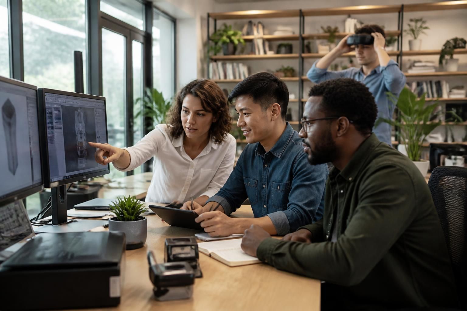 découvrez epsilon scan soft, une solution innovante qui révolutionne le scanning avec performance et simplicité. apprenez tout sur ses fonctionnalités et avantages.