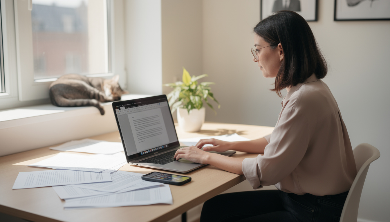 découvrez comment faire un é majuscule facilement dans word, excel et google docs grâce à ce mode d'emploi simple et rapide.
