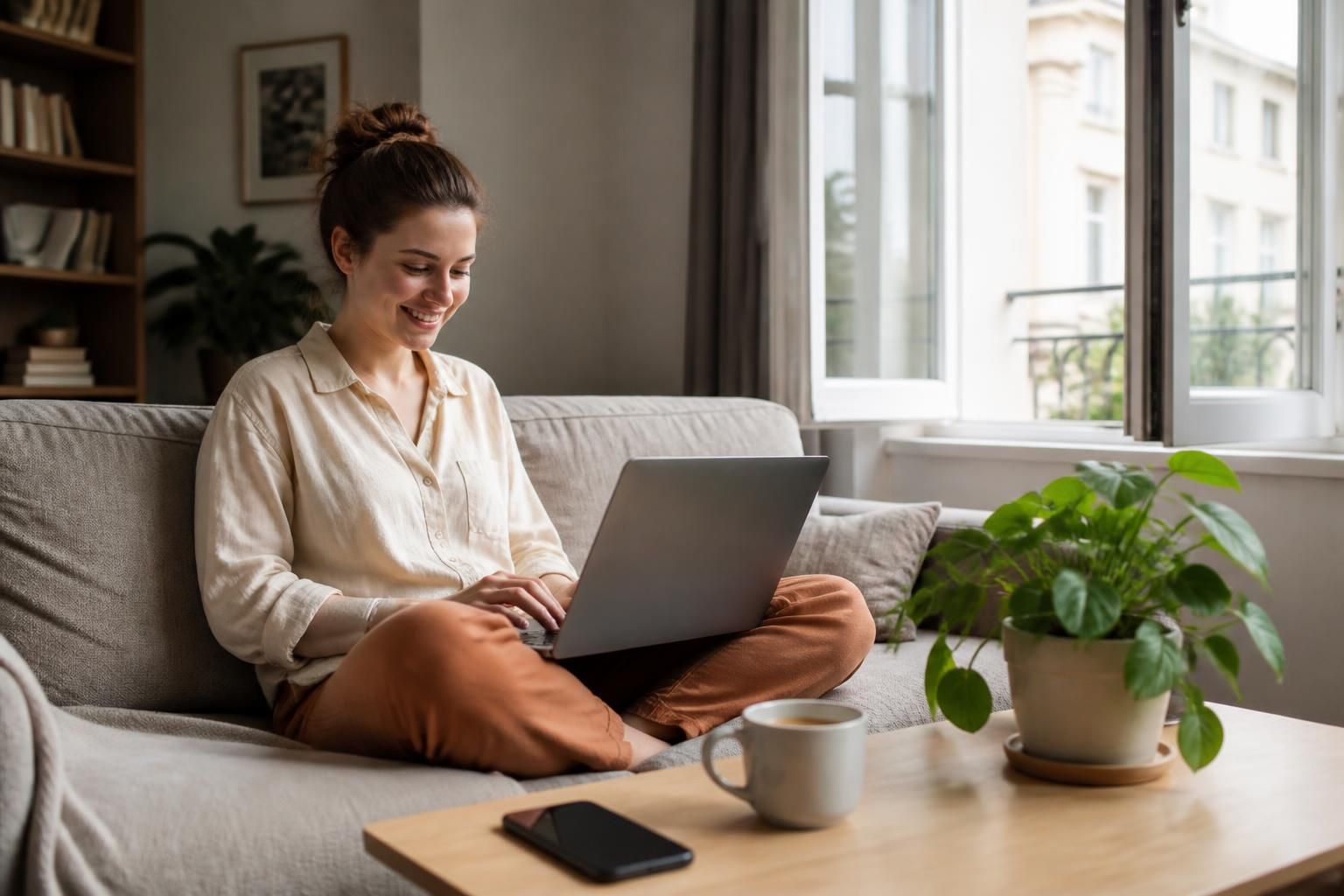 découvrez comment gérer facilement vos emails bouygues télécom grâce à bboxmail, une solution simple et efficace pour organiser votre messagerie.
