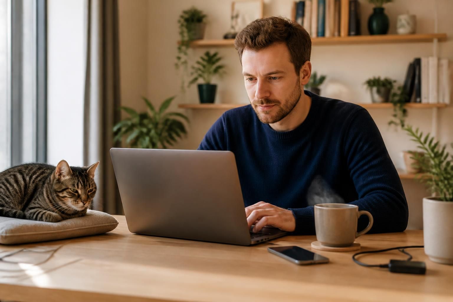 découvrez notre guide complet pour vous connecter et utiliser and 1 web mail facilement, avec des étapes claires et des conseils pratiques pour une gestion optimale de vos emails.