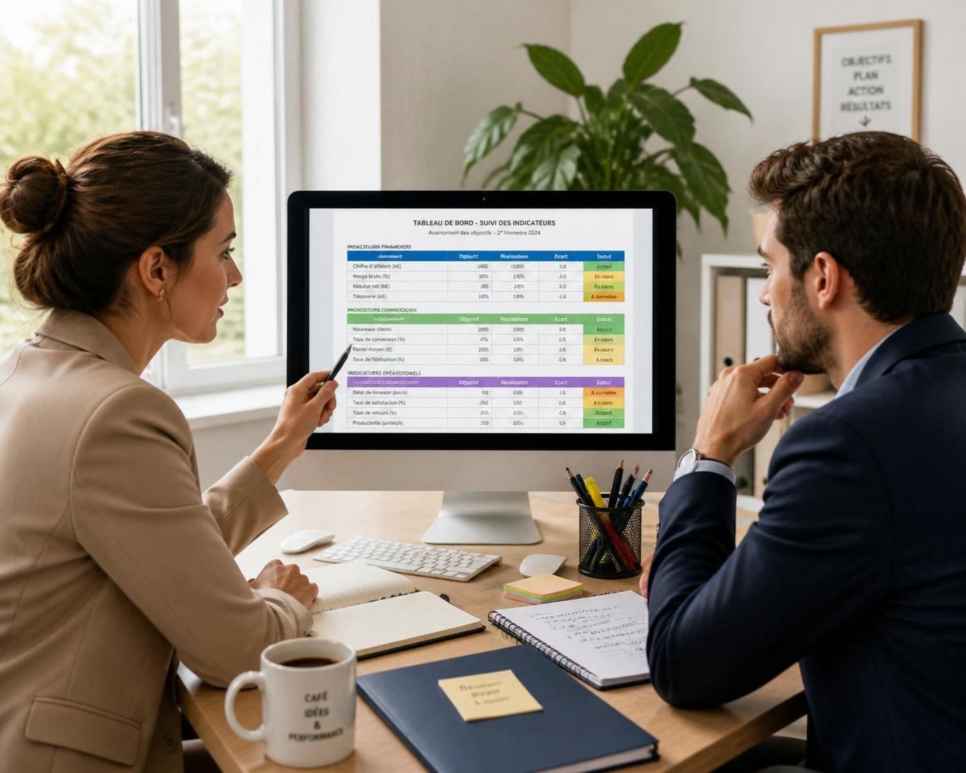 découvrez les techniques et étapes essentielles pour insérer efficacement un tableau dans un texte, et améliorez la présentation de vos documents.