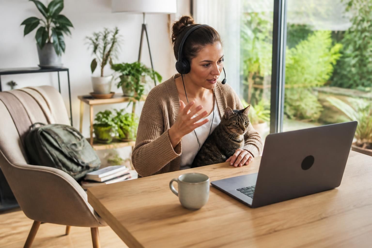 découvrez comment maîtriser chatgpt voice pour des échanges oraux fluides et efficaces, améliorant ainsi votre communication grâce à l'ia vocale.