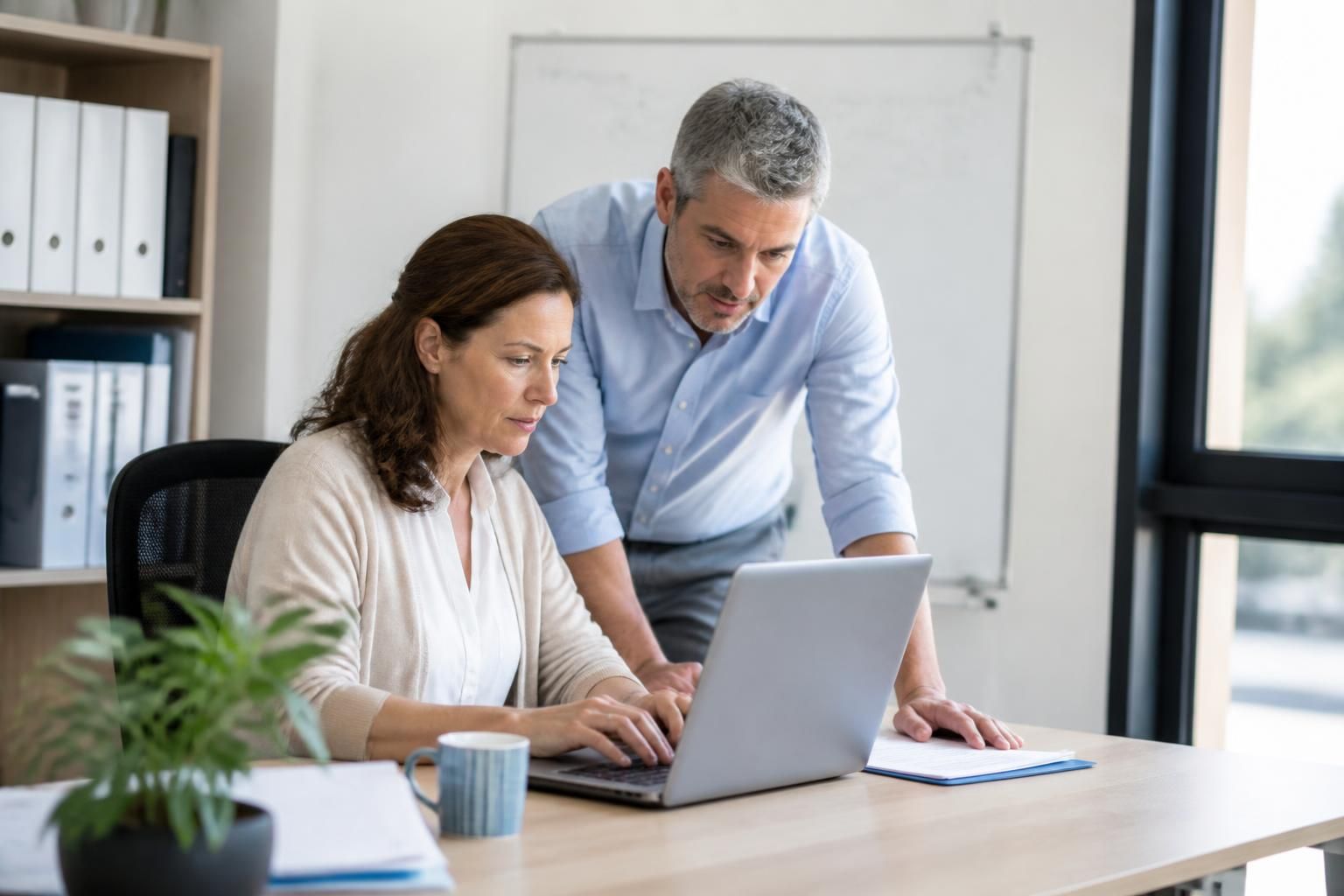 découvrez le mode d’emploi complet de mélanie2 web connexion, le guide essentiel pour les fonctionnaires afin d’accéder facilement et en toute sécurité à leur espace professionnel.