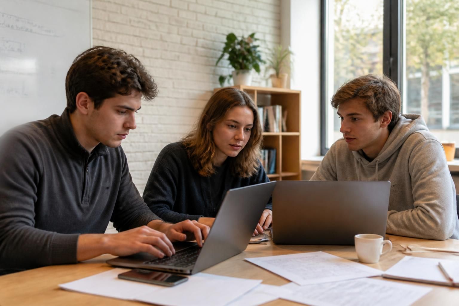 découvrez les nouveautés de la messagerie académique webmail grenoble inp en 2026 et comment elles améliorent votre expérience utilisateur.