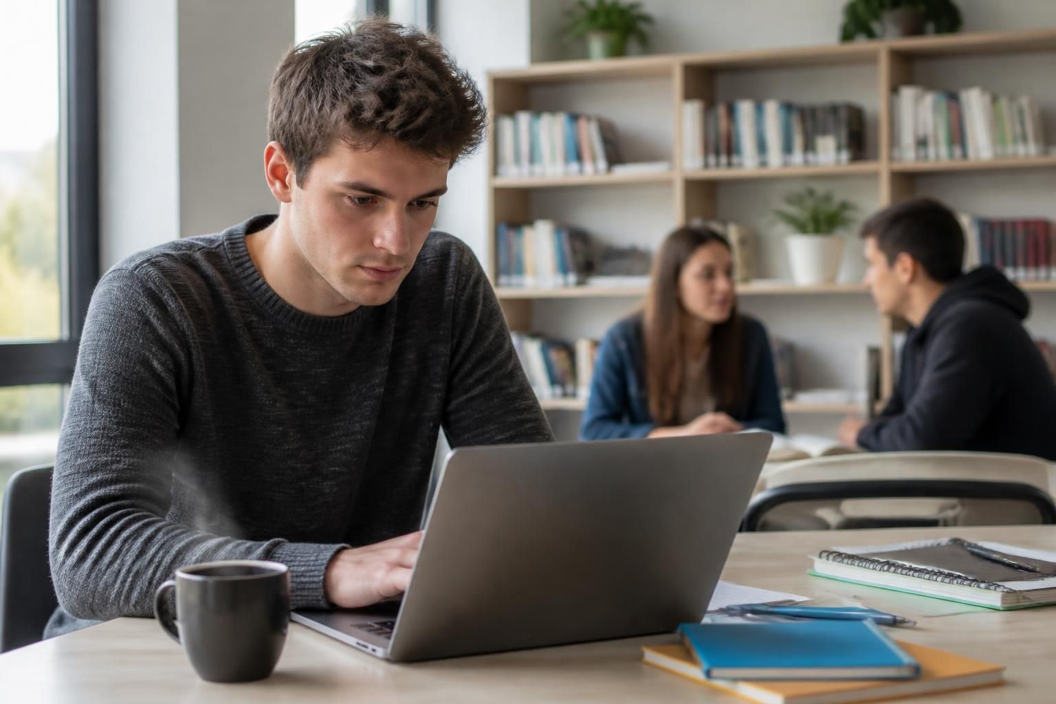 découvrez comment configurer et optimiser la messagerie académique webmail ac normandie avec nos conseils essentiels pour une gestion efficace de vos emails.