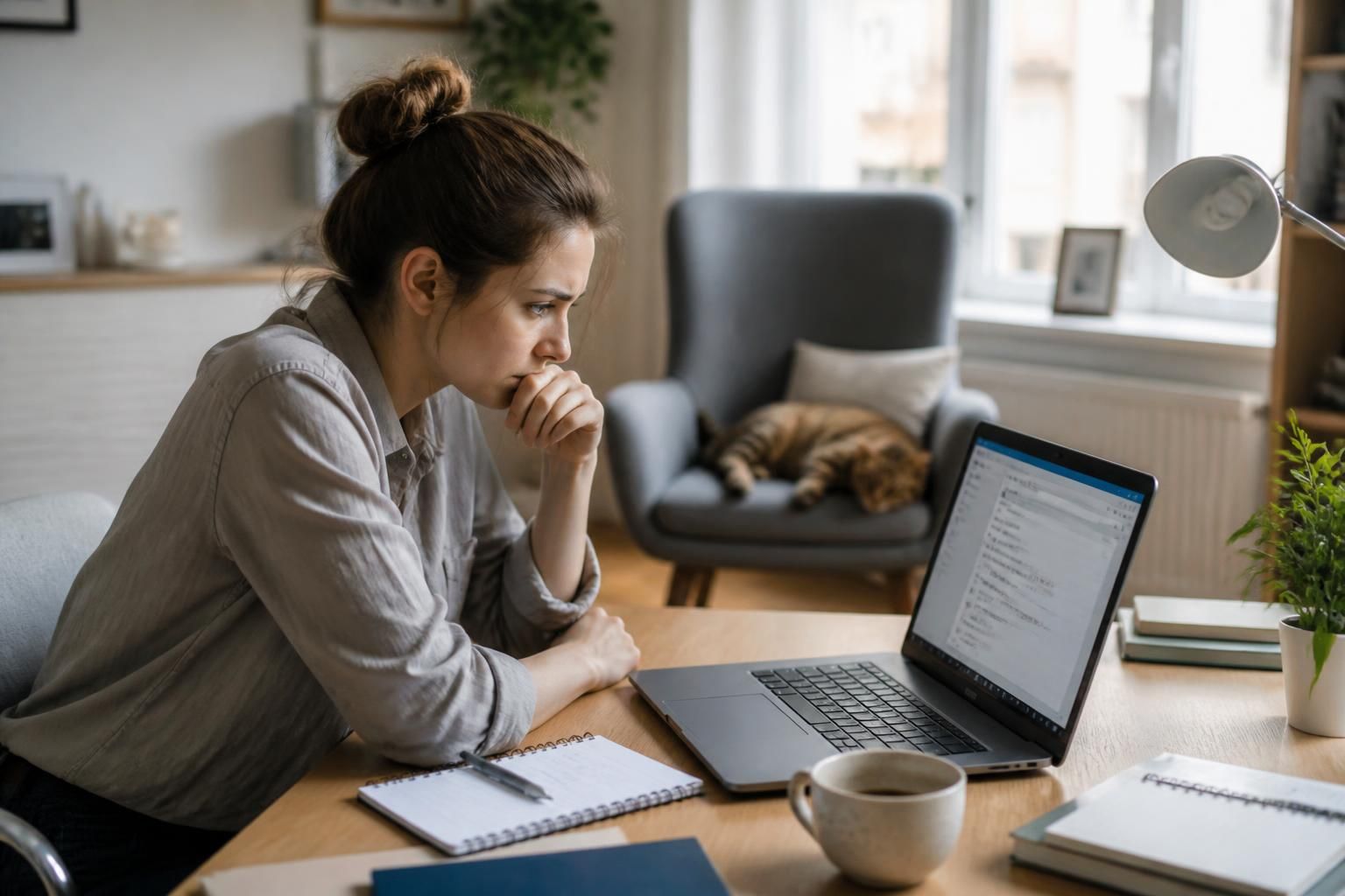 découvrez des solutions pratiques pour débloquer votre messagerie uga lorsque votre boîte email est bloquée ou pleine. suivez nos conseils simples pour retrouver un accès rapide et efficace à vos courriels.