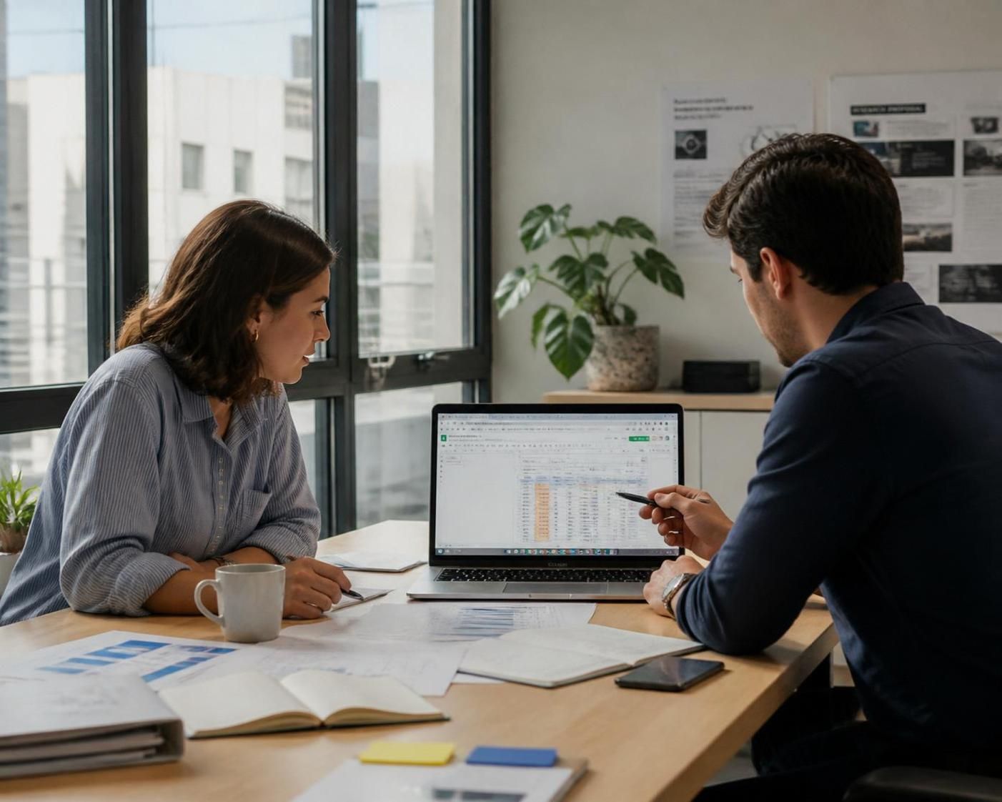 découvrez comment modifier facilement vos fichiers excel sur google drive grâce à notre guide complet des étapes essentielles pour une gestion efficace de vos documents en ligne.