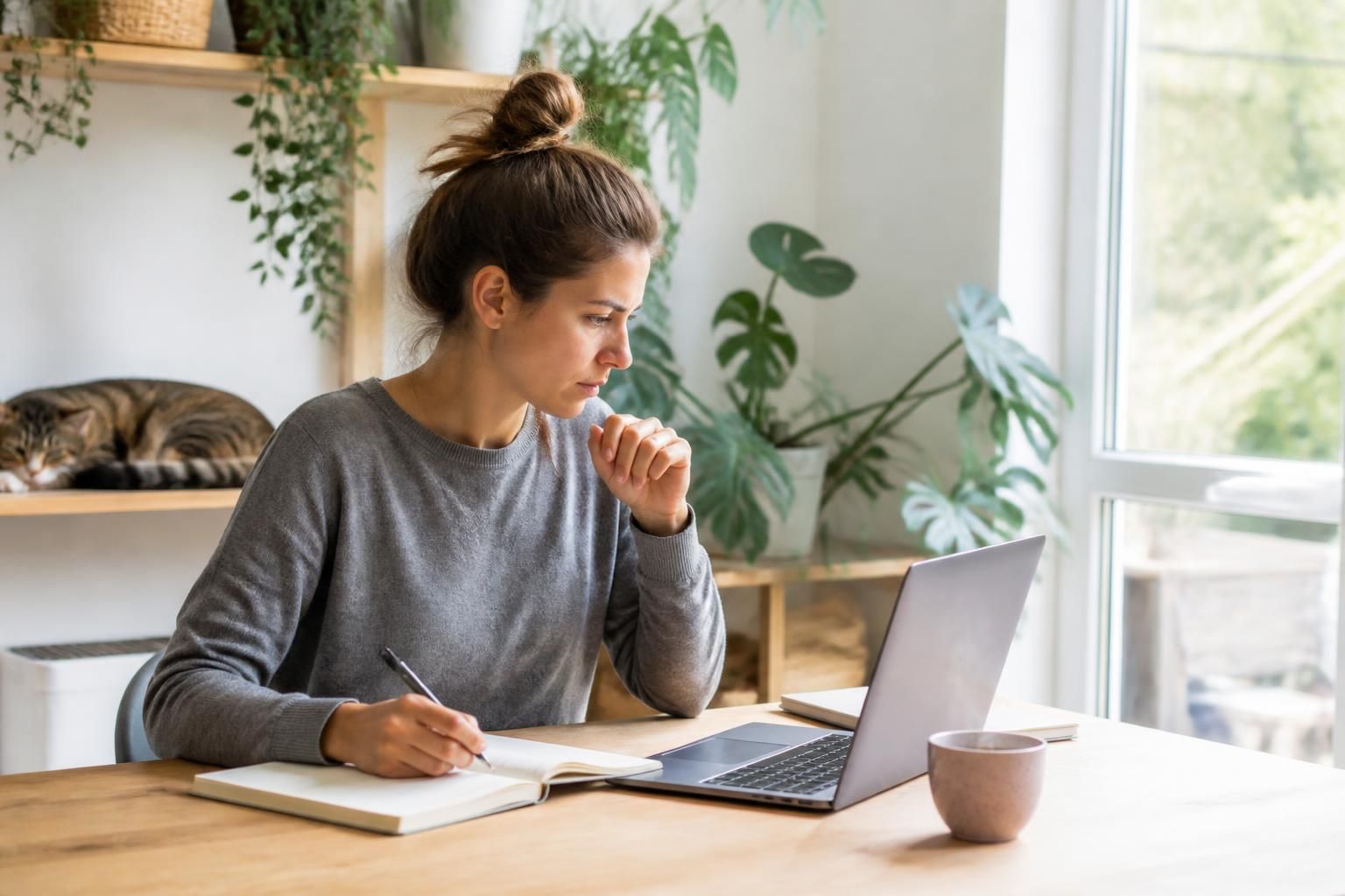 découvrez des astuces et conseils pratiques pour naviguer efficacement dans l’interface d’oze connexion 92 et optimiser votre expérience utilisateur.
