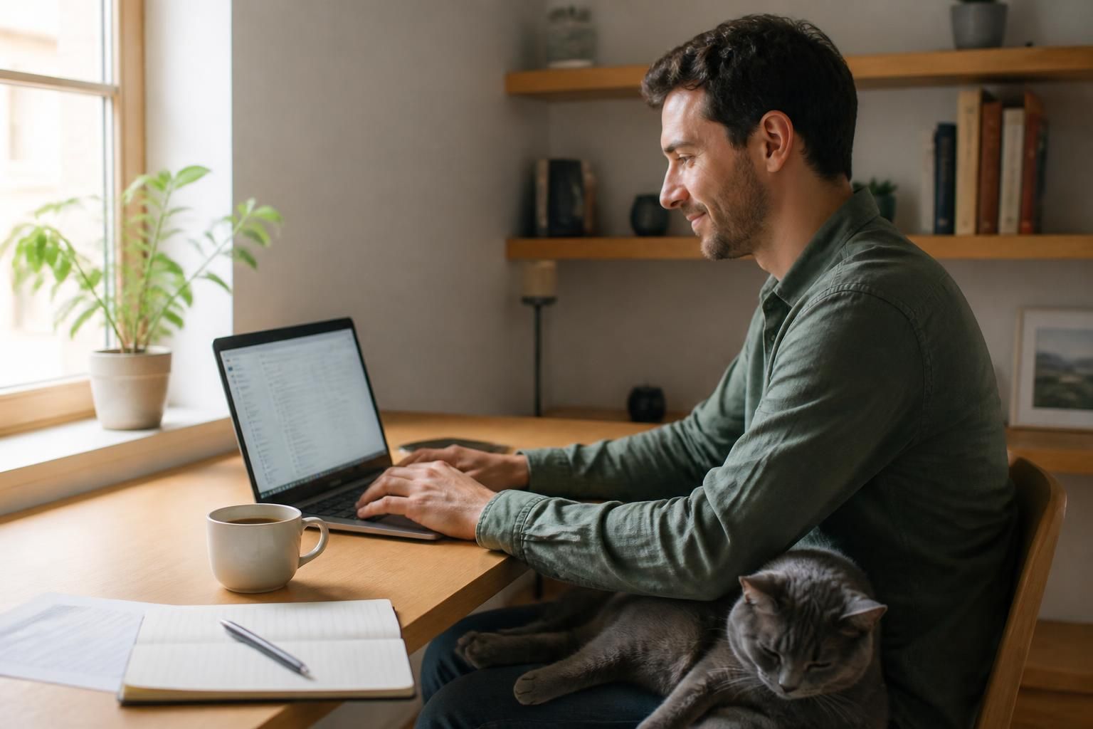découvrez comment optimiser 1 and 1 web mail pour mieux gérer une boîte mail surchargée et gagner du temps efficacement grâce à nos astuces pratiques.
