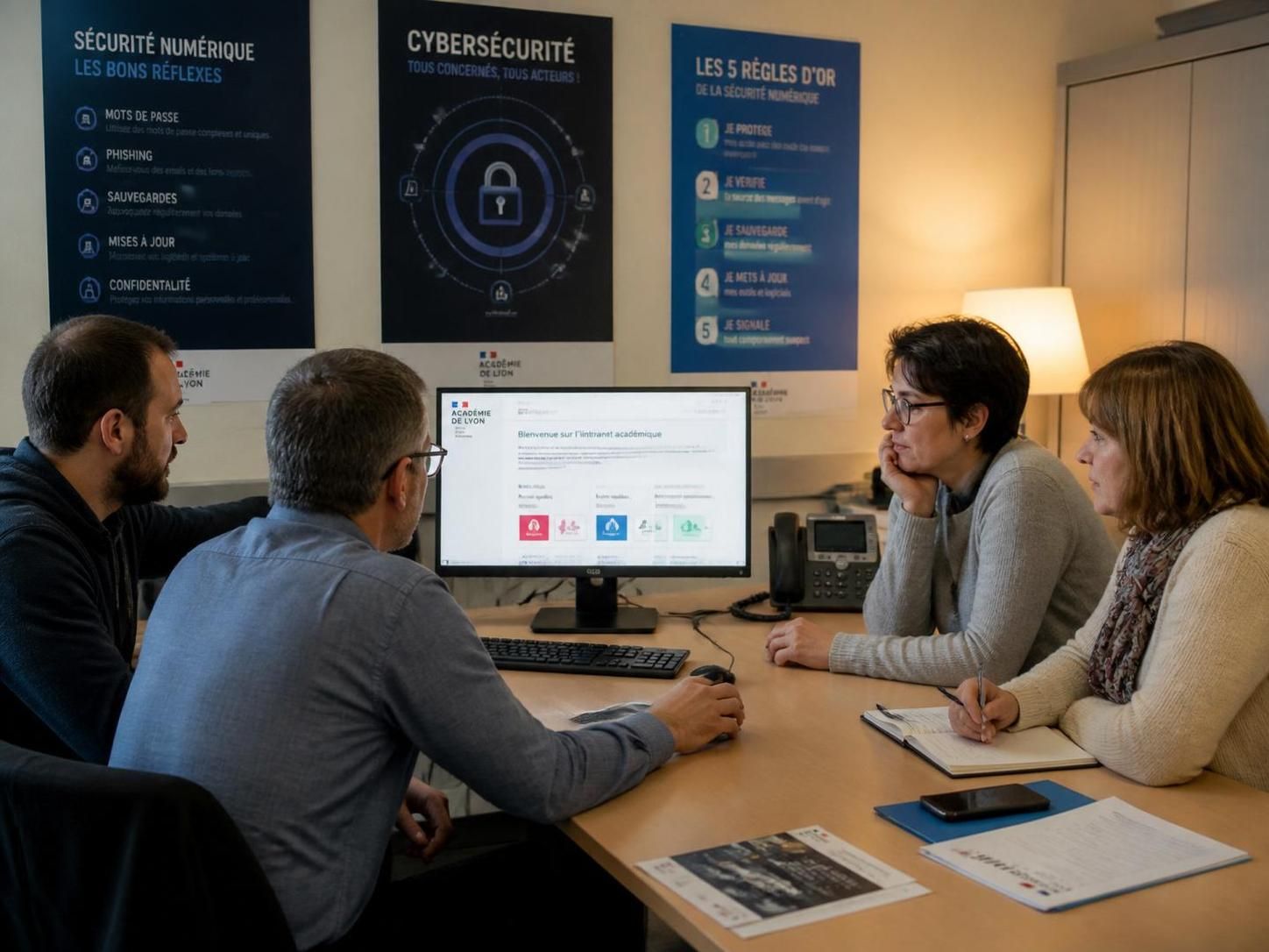 découvrez comment optimiser l'utilisation de votre ac montpellier webmail pour une gestion de messagerie efficace, rapide et simplifiée.