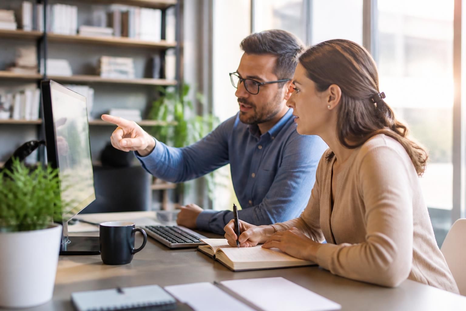 découvrez comment optimiser l'utilisation de votre ac montpellier webmail pour une gestion efficace et simplifiée de vos emails professionnels.