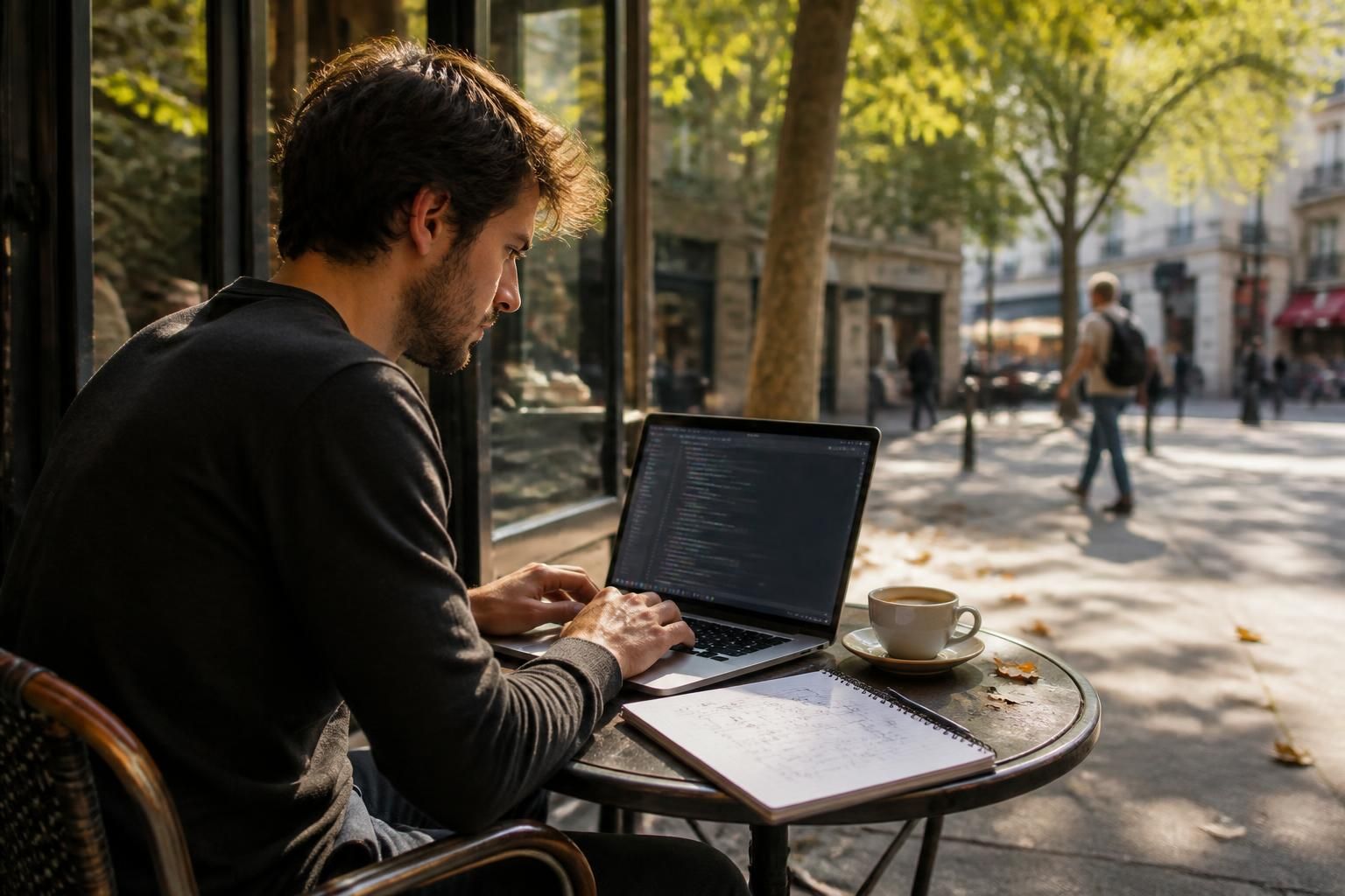 découvrez les bonnes pratiques légales pour scraper des sites avec python tout en respectant les directives du fichier robots.txt afin d'assurer une collecte de données éthique et conforme.