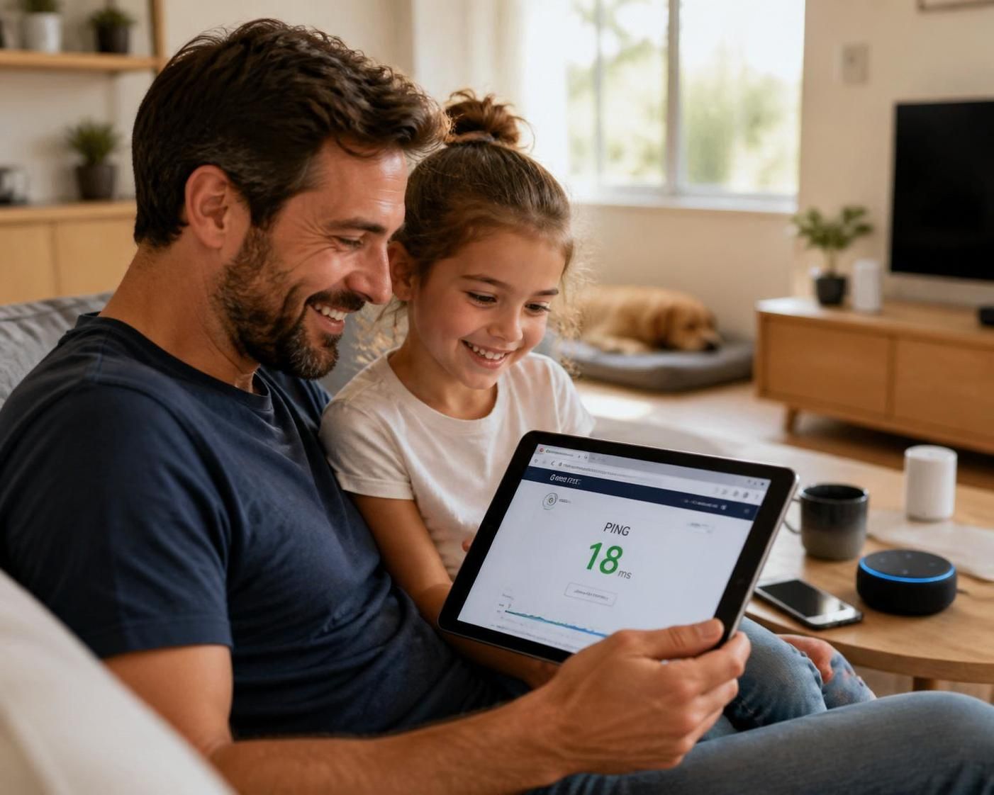 découvrez rank-by-ping.com pour les nuls : une explication simple et complète pour tout comprendre sur ce site en une seule visite.