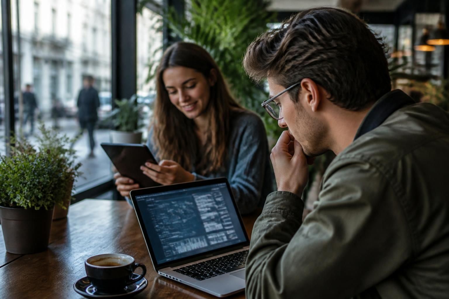 découvrez rank-by-ping.com pour les nuls : une explication simple et complète du site en une seule visite. comprenez son fonctionnement et ses avantages facilement.