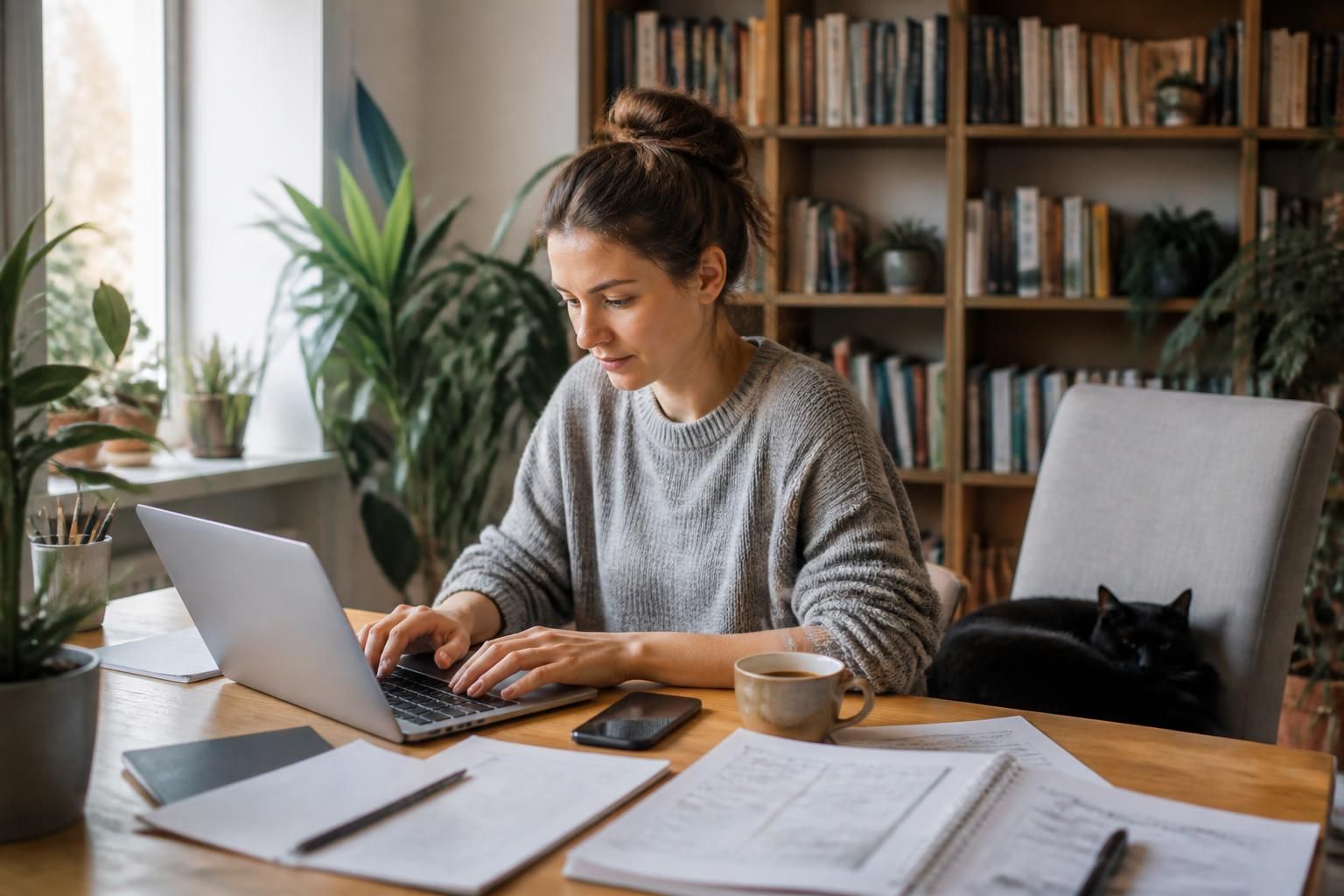 découvrez les techniques et astuces indispensables pour rédiger des articles de blog optimisés seo, améliorer votre visibilité en ligne et attirer plus de visiteurs.