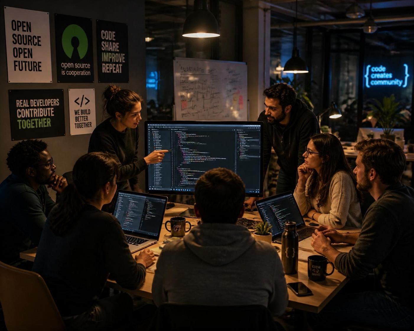 découvrez si specrem, le logiciel open source, parvient à maintenir son avance technologique en 2026 grâce à ses innovations et ses évolutions.