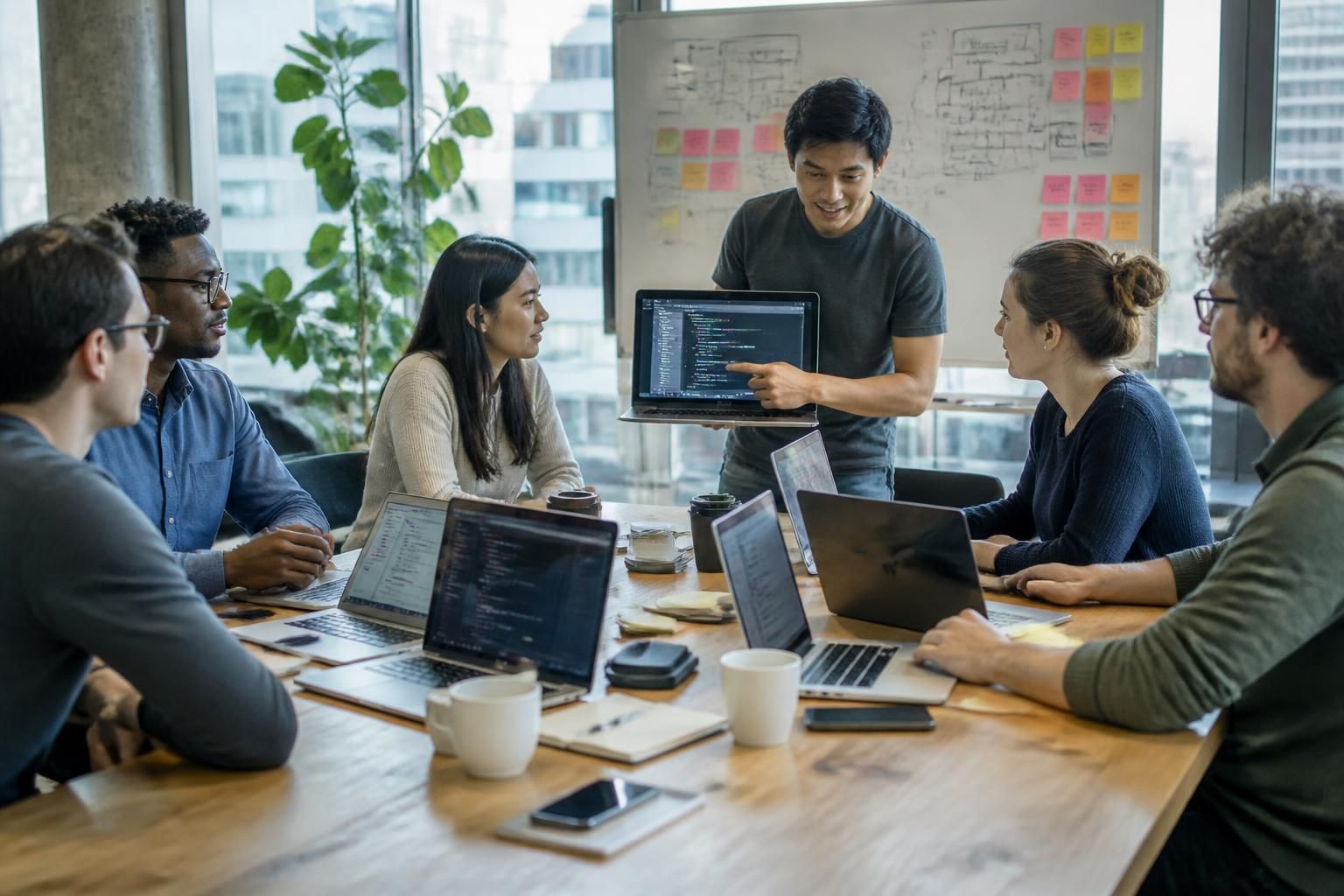découvrez si specrem, le logiciel open source, parvient à maintenir son avance en 2026 grâce à ses innovations et sa communauté active.
