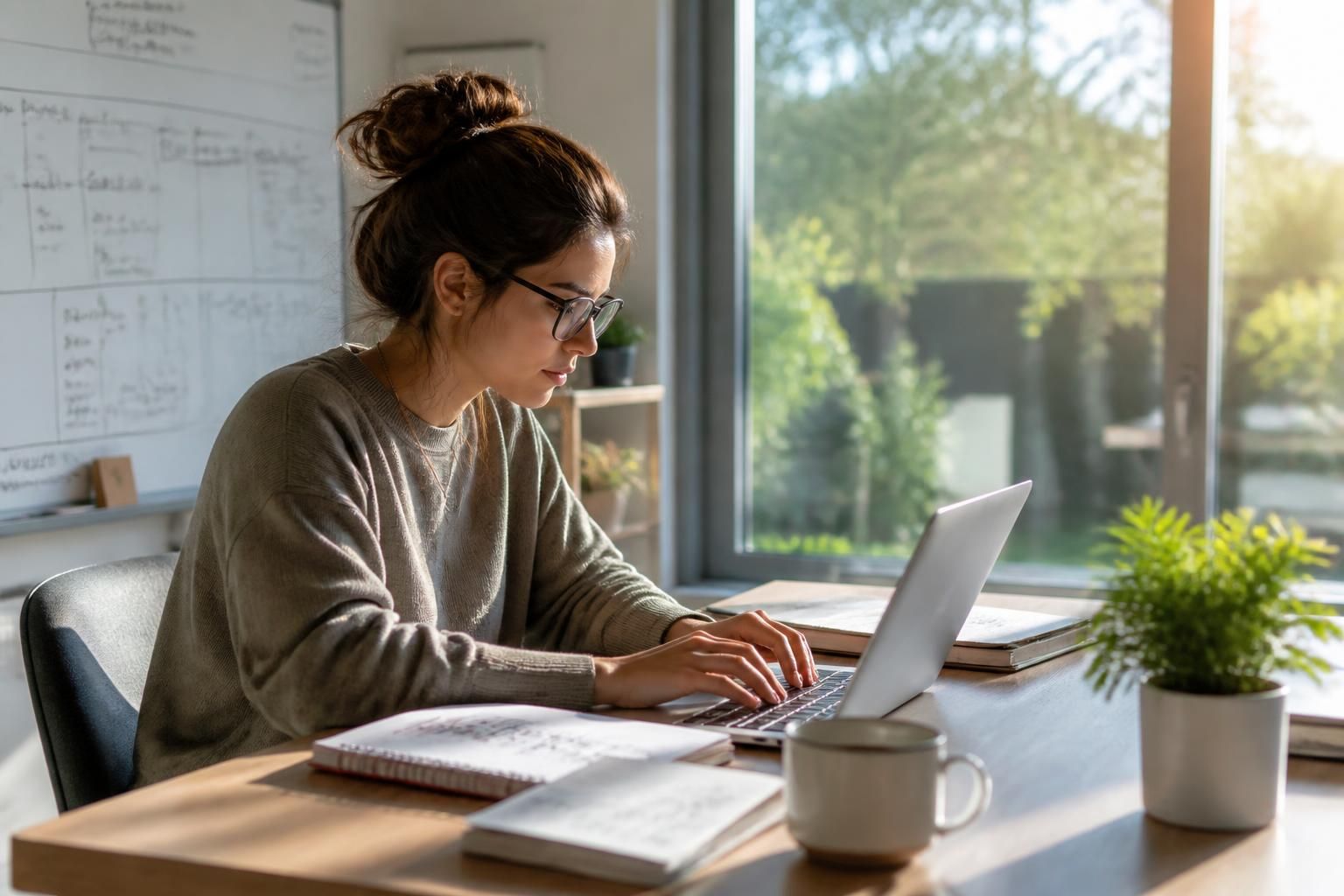 découvrez des techniques de référencement efficaces pour optimiser vos articles en ligne et améliorer leur visibilité sur les moteurs de recherche.