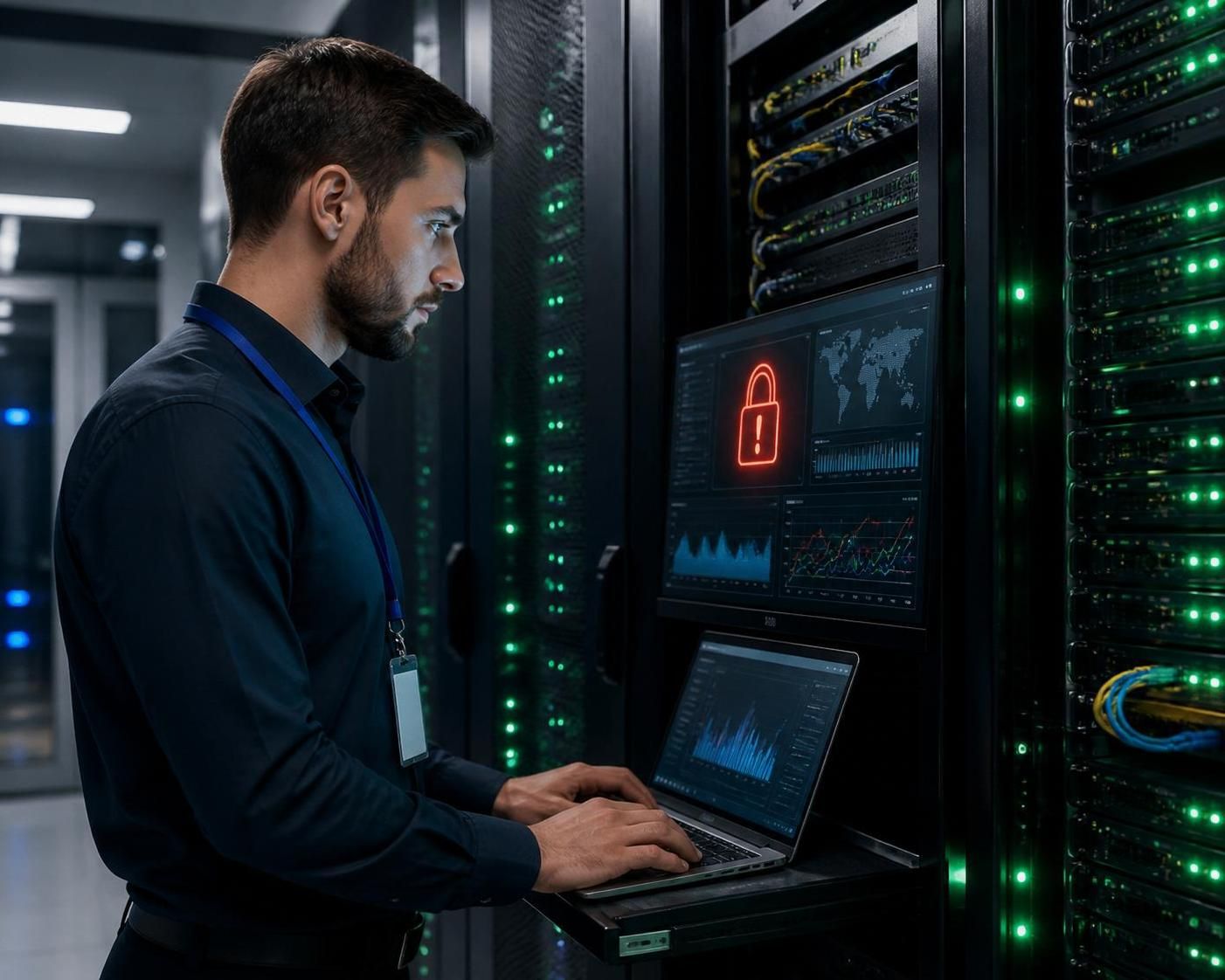 découvrez les différences entre tls et ssl et apprenez quel protocole de sécurité est le plus adapté pour protéger efficacement vos données en ligne.