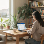 Featured image placeholder 16:9