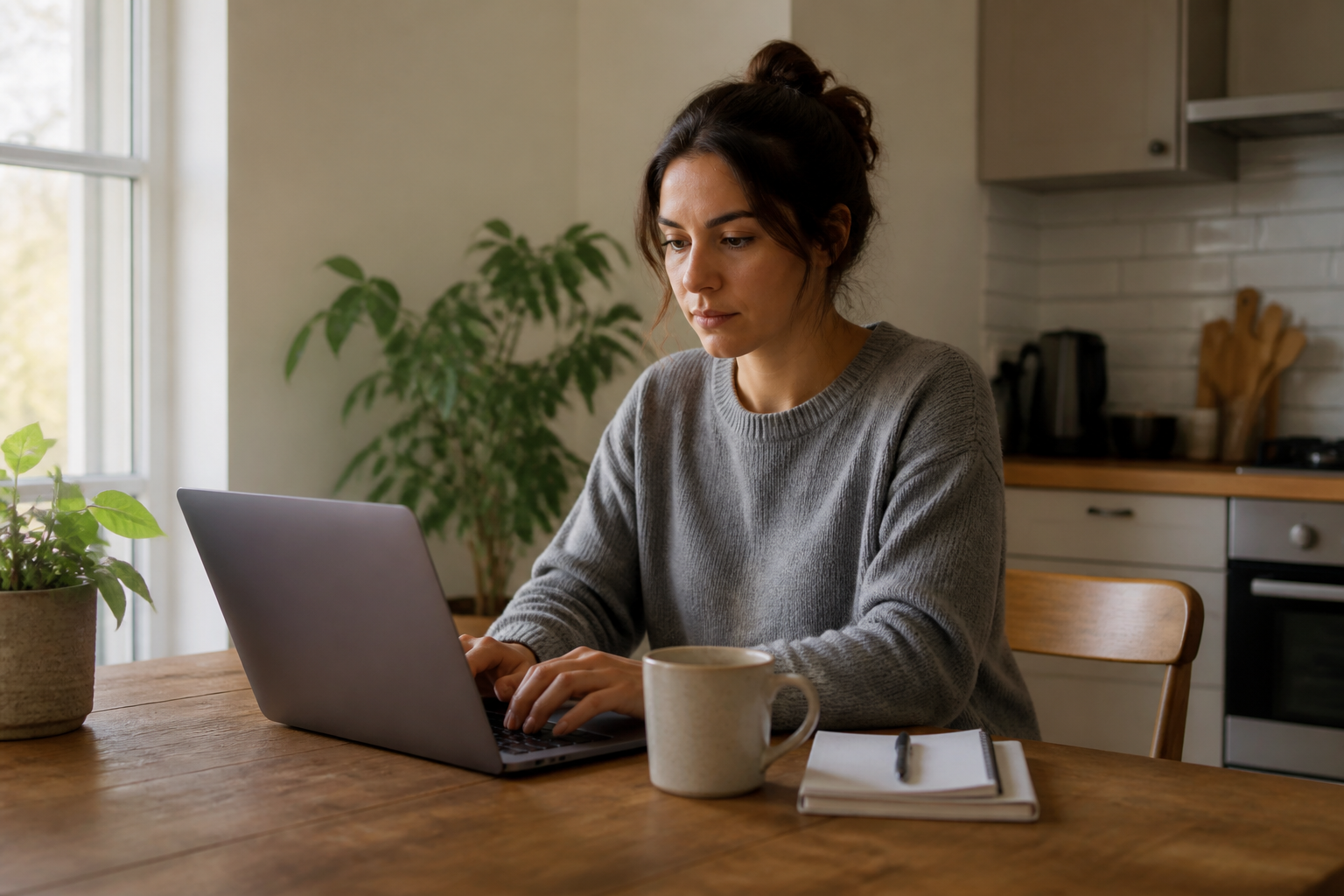 Faut-il un site vitrine ou un site e-commerce ?