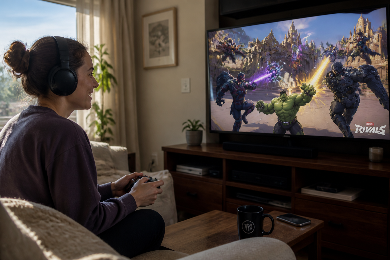 Les meilleurs jeux gratuits (Partie 2)